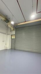Tch Techcentre (D22), Factory #639399971